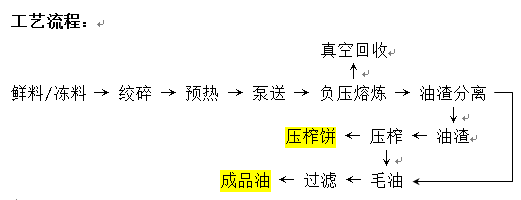 QQ截图20170205162459